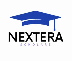 NextEra Scholars Institute
